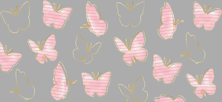 16oz Element-EN-2247